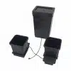 Sistema 2Pot - Thumbnail Image 1