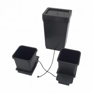 Sistema 2Pot