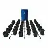 Sistema 36Pot - Thumbnail Image 1