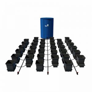 Sistema 36Pot