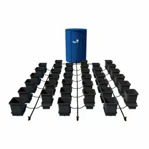 Sistema 36Pot