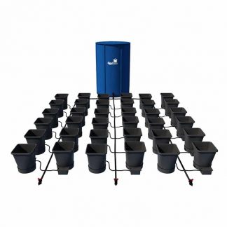 Sistema 36Pot XL