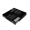 Flexi-Tank Pro - 400L - Thumbnail Image 2