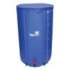 400L_flexitank_2016.jpg