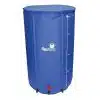AutoPot FlexiTank 400L - Thumbnail Image 1