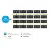 40POT_easy2grow_diagram_and_key_UK_9mm_WEB.jpg