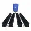 Sistema easy2grow 40 - Thumbnail Image 1