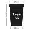 47L_Tanque_Black_Web.jpg