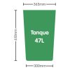 47L_Tanque_Green_No_Lid_Web.jpg