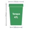 47L_Tanque_Green_Web-1.jpg