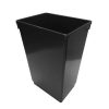 47ltr-Tank-Black.jpg