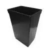 Tanque de 47L - Thumbnail Image 1