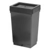 47ltr_Solid_Tank_With_Grommet_Lid_Black_Web.jpg