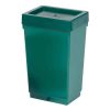 47ltr_Solid_Tank_With_Grommet_Lid_Green_Web.jpg
