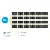 48POT_easy2grow_diagram_and_key_UK_9mm_WEB.jpg