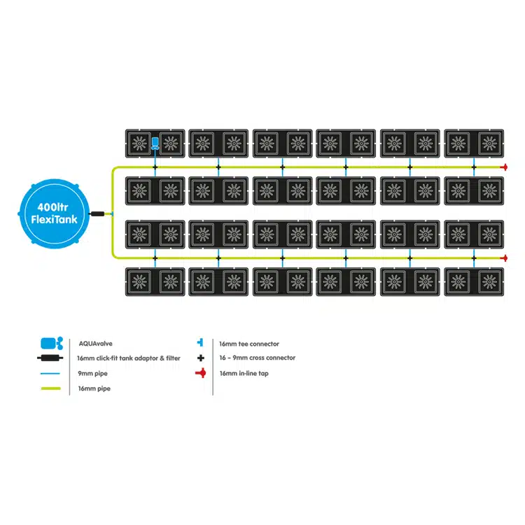 48POT_easy2grow_diagram_and_key_UK_9mm_WEB.jpg