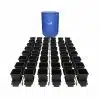Sistema 48Pot - Thumbnail Image 1