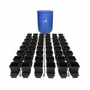 Sistema 48Pot