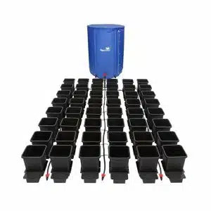 Sistema 48Pot