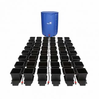 Sistema 48Pot