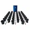 Sistema 48Pot XL - Thumbnail Image 1