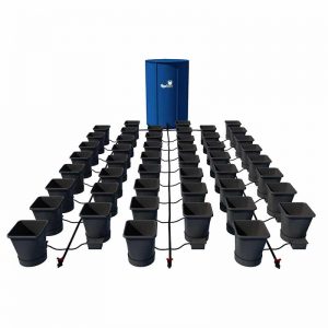Sistema 48Pot XL