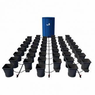 Sistema 48Pot XL