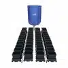 Sistema easy2grow 48 - Thumbnail Image 1