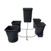 4Pot-XL_2016.jpg