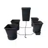 Sistema 4Pot XL - Thumbnail Image 1