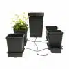 Sistema 4Pot - Thumbnail Image 1