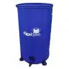 AutoPot Flexi-Tank 50L - Thumbnail Image 1
