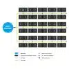 60POT_easy2grow_diagram_and_key_UK_9mm_WEB.jpg