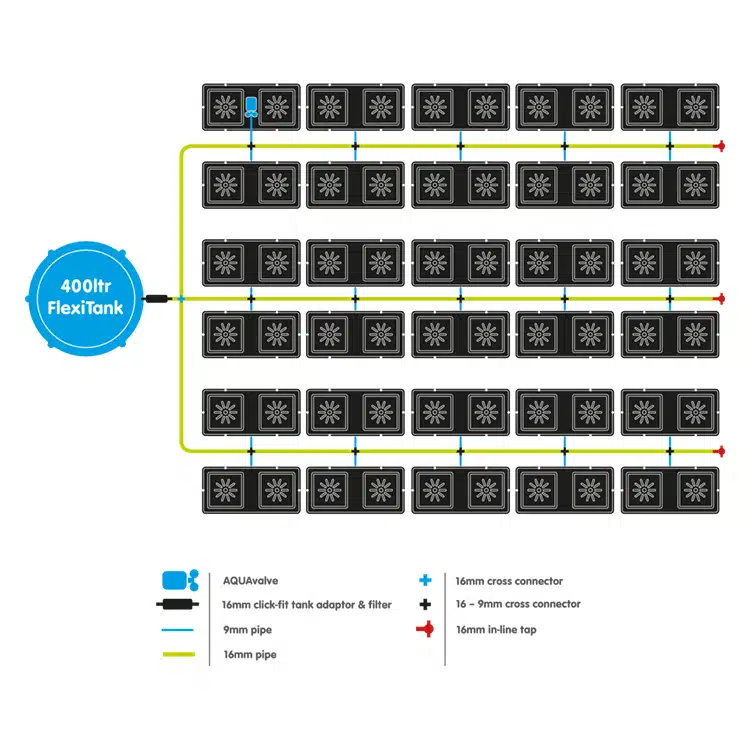 60POT_easy2grow_diagram_and_key_UK_9mm_WEB.jpg