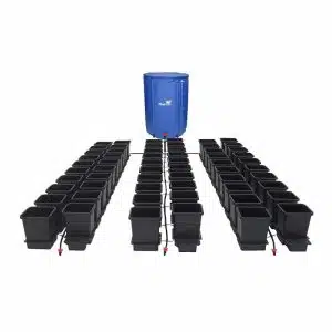 Sistema 60Pot
