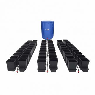Sistema 60Pot