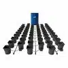 Sistema 60Pot XL - Thumbnail Image 1