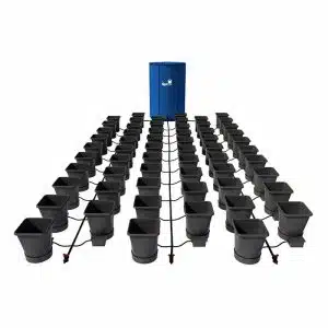 Sistema 60Pot XL