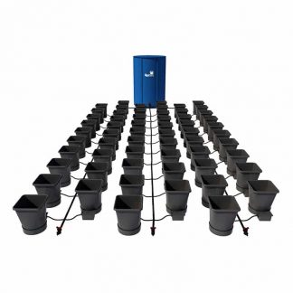 Sistema 60Pot XL