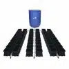 Sistema easy2grow 60 - Thumbnail Image 1
