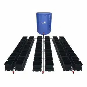 Sistema easy2grow 60