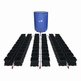 Sistema easy2grow 60