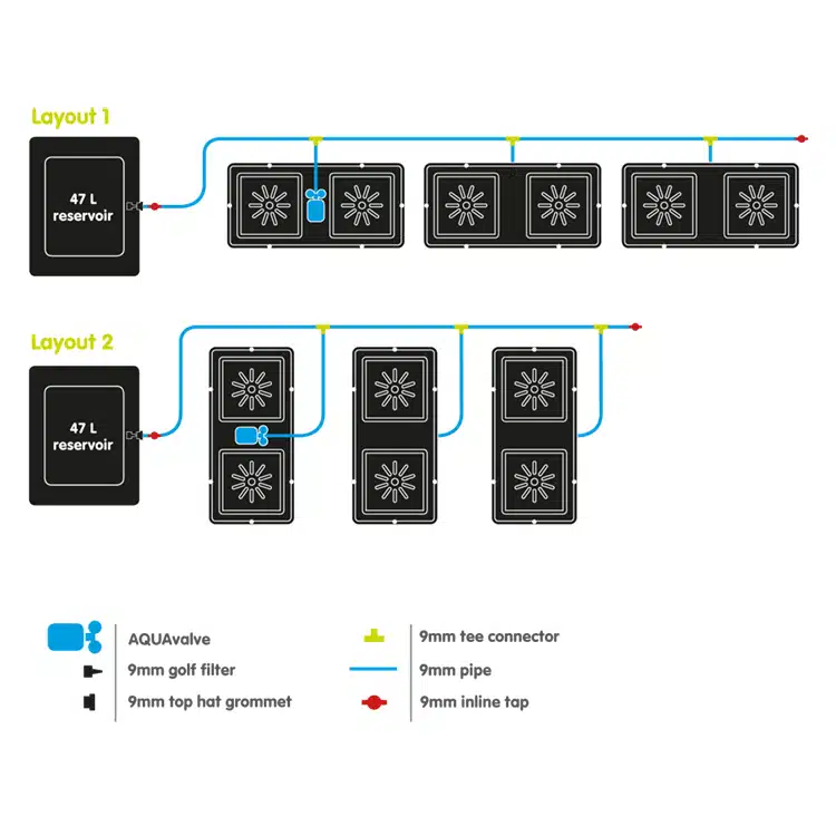 6POT_easy2grow_diagram_and_key_UK_9mm_WEB.jpg