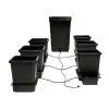 Sistema 6Pot - Thumbnail Image 1