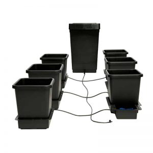 Sistema 6Pot