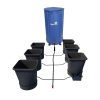 6Pot_XL_2016.jpg