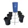 Sistema 6Pot XL - Thumbnail Image 1