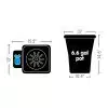 Sistema 6Pot XL - Thumbnail Image 2