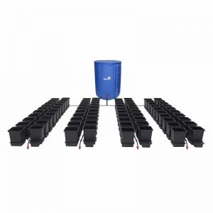 Sistema 80Pot