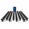Sistema 80Pot XL - Thumbnail Image 1